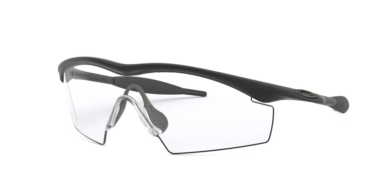 Oakley Ballistic M Frame Strike 9060 Sunglasses - view 5